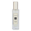 Jo Malone London Orange Blossom Cologne