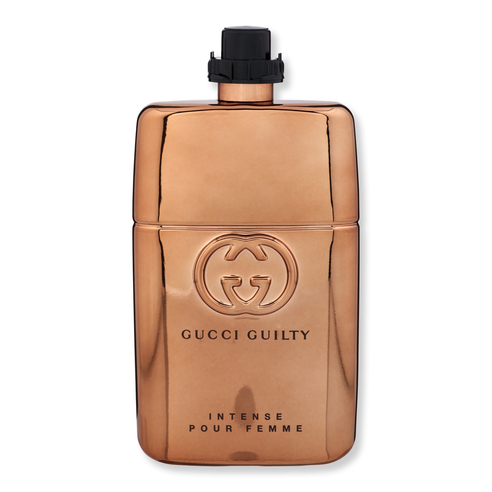 Gucci Guilty Intense EDP Spray