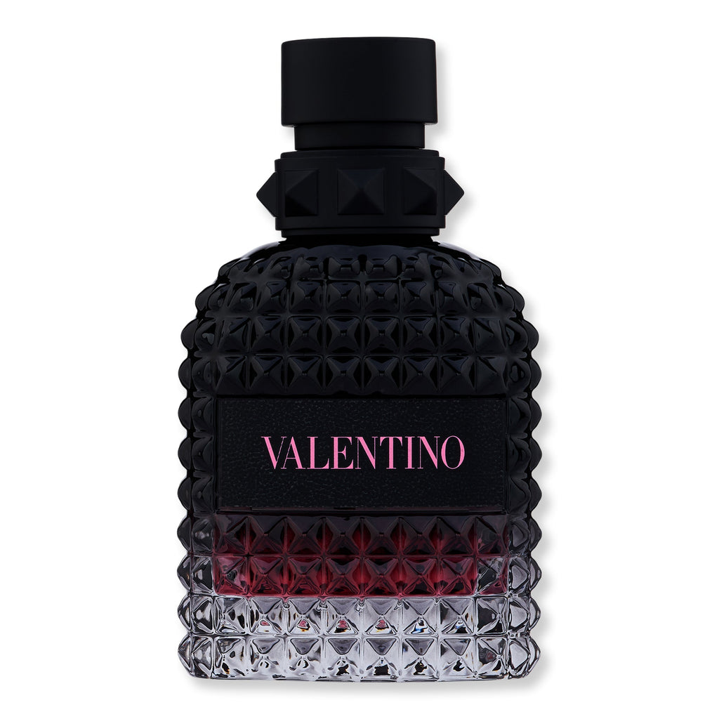 Valentino Born in Roma Uomo Eau de Parfum Intense Spray