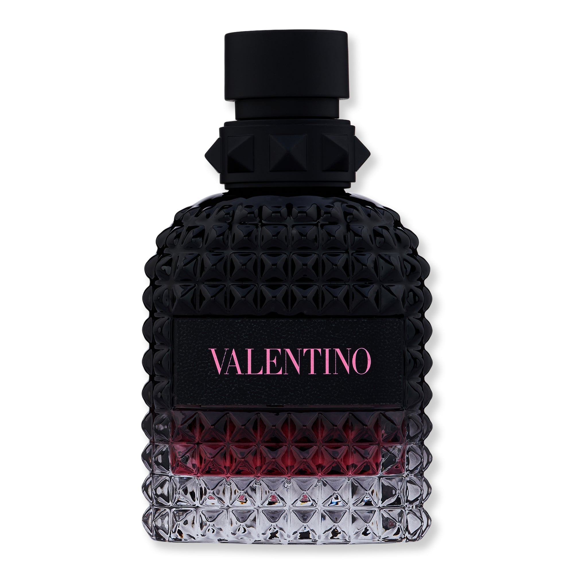 Valentino Born in Roma Uomo Eau de Parfum Intense Spray