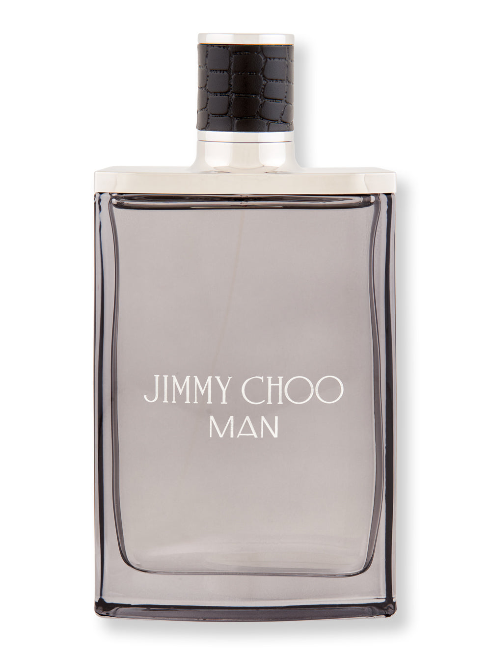Jimmy Choo Man Eau De Toilette Spray
