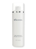 Elemis Pro-Radiance Cream Cleanser 150ml