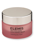 Elemis Pro-Collagen Rose Marine Cream