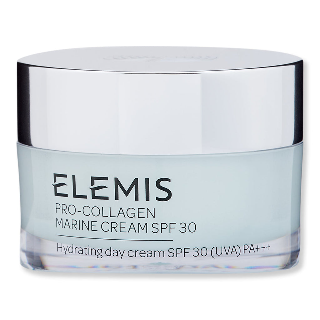 Elemis Pro-Collagen Marine Cream SPF 30
