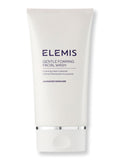 Elemis Gentle Foaming Facial Wash 150ml
