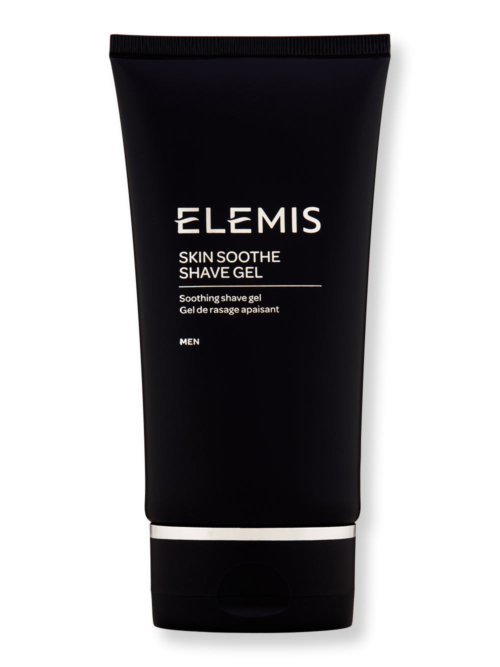 Elemis Skin Soothe Shave Gel 150ml