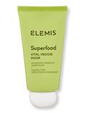 Elemis Superfood Vital Veggie Mask 75ml