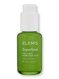 Elemis Superfood Cica Calm Hydration Juice 50ml