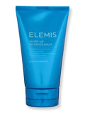 Elemis Warm-Up Massage Balm 150ml