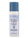 TIZO Eye Renewal Non-Tinted SPF 20