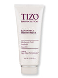 TIZO Photoceutical Renewable Moisturizer
