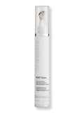 TEOXANE RHA Eyes Advanced Contour Serum