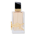 Yves Saint Laurent Libre Eau De Toilette