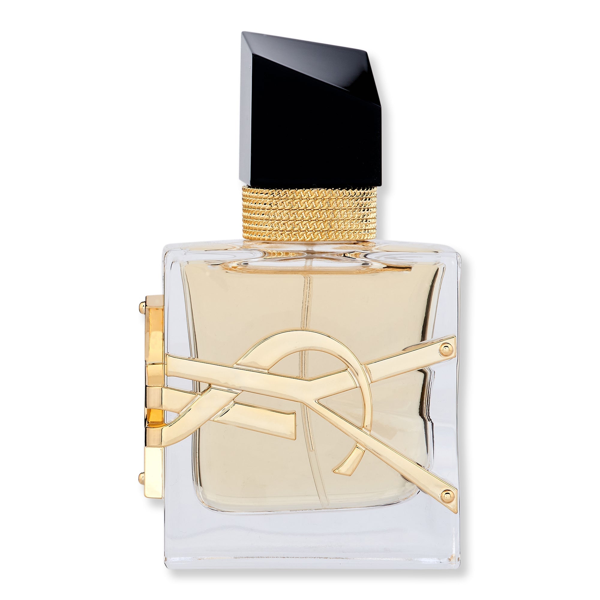 Yves Saint Laurent Libre Eau De Parfum