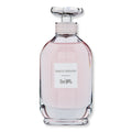 Coach Dreams EDP
