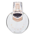 Bvlgari Omnia Crystalline Eau De Toilette Spray