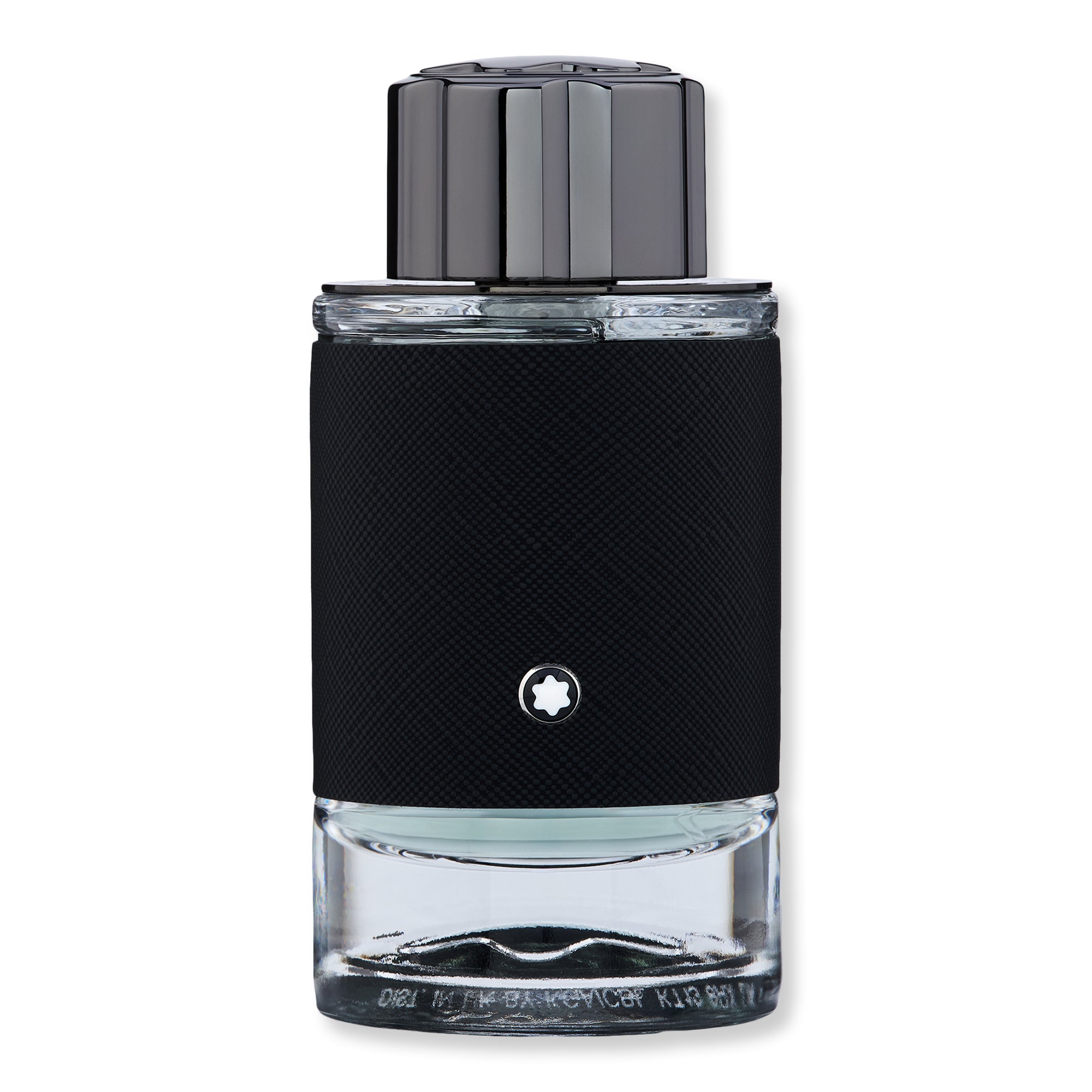 Montblanc Explorer Eau de Parfum Spray for Men