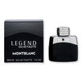 Montblanc Legend Eau De Toilette For Men