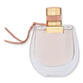 Chloe Nomade Eau De Parfum