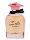 Dolce & Gabbana Dolce Garden Eau De Parfum Spray for Women