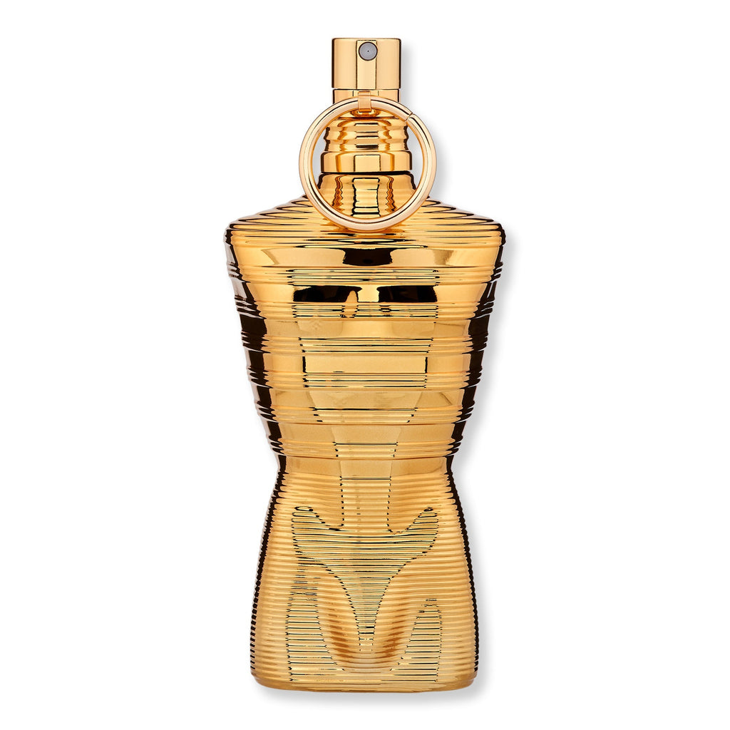 Jean Paul Gaultier Le Male Elixir Absolu Parfum Intense