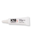 K18 Leave-In Molecular Repair Hair Mask