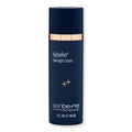 Skinbetter Science AlphaRet Overnight Cream
