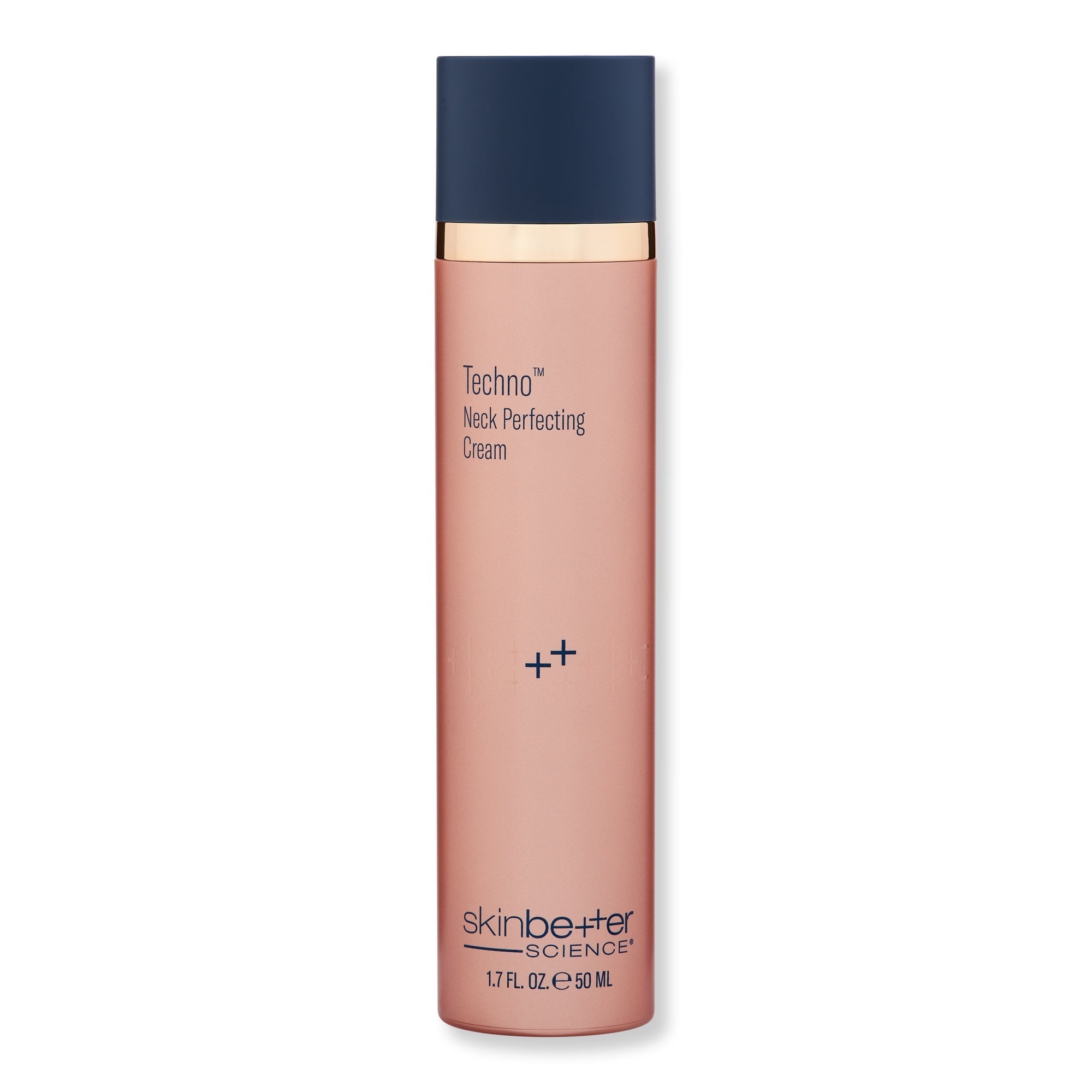 Skinbetter Science Techno Neck Perfecting Cream