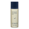 Skinbetter Science Alto Advanced Defense and Repair Serum