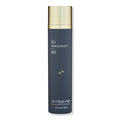 Skinbetter Science Solo Hydrating Defense Men