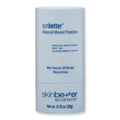 Skinbetter Science Sunbetter Sheer SPF 56 Sunscreen Stick