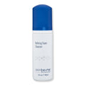 Skinbetter Science Refining Foam Cleanser