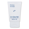 Skinbetter Science Detoxifying Scrub Mask