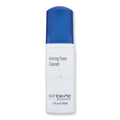 Skinbetter Science Refining Foam Cleanser