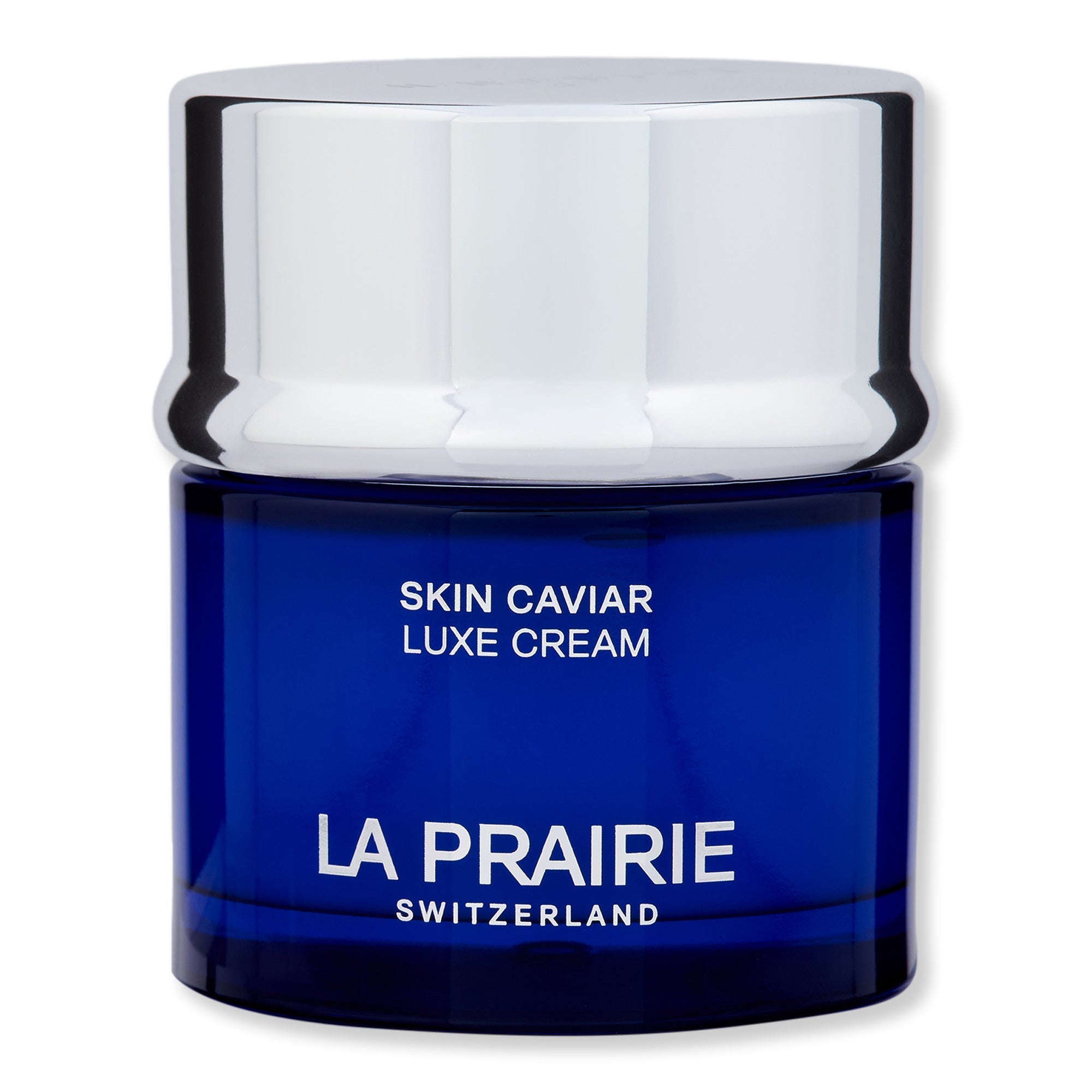 La Prairie Skin Caviar Luxe Cream Sheer