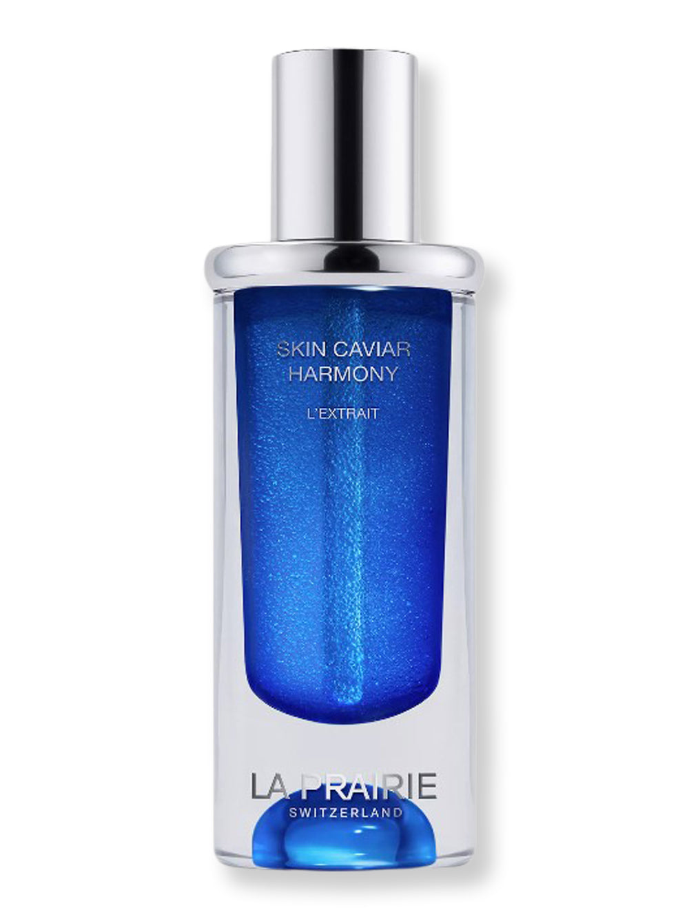 La Prairie Skin Caviar Harmony L'Extrait