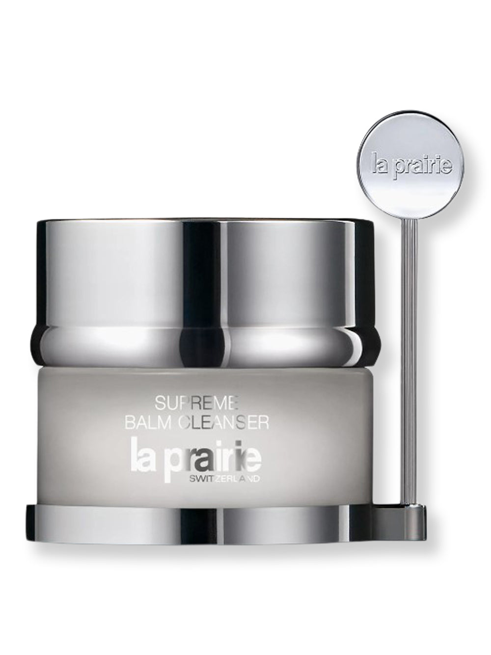 La Prairie Supreme Balm Cleanser 100 ml