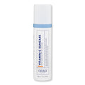 Obagi Vitamin C Suncare Broad Spectrum SPF 30 Sunscreen