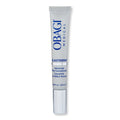 Obagi ELASTIderm Advanced Filler Concentrate