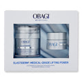Obagi Elastiderm Sculpt and Eye Kit