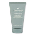 Origins Checks and Balances Frothy Face Wash
