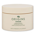 Origins Ginger Souffle Whipped Body Cream