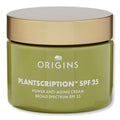 Origins Plantscription SPF 25 Power Anti-Aging Cream