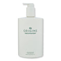 Origins Precipitation Moisture Recovery Body Lotion