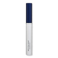Revitalash Advanced Eyelash Conditioner