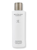 Revitalash Thickening Conditioner