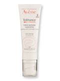 Avene Tolerance Control Cream