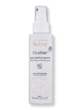 Avene Cicalfate+ Absorbing Soothing Spray