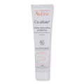 Avene Cicalfate+ Cream