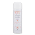 Avene Thermal Spring Water